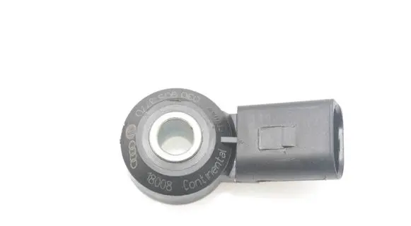 Skoda Fabia Mk3 (NJ) Detonation knock sensor 030905377D