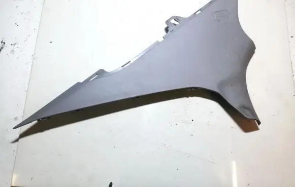 Honda Civic Other interior part 84180snaa11020