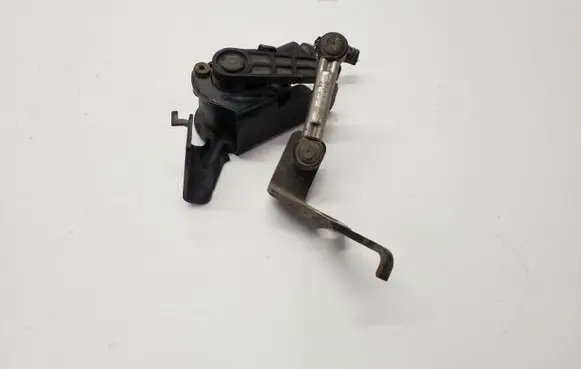 Chrysler Voyager Headlight/headlamp level sensor 6PM00873970 A9065420118