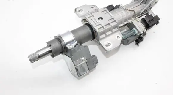 KIA Stinger Steering rack mechanical part 81900C0000 GJ761A6201