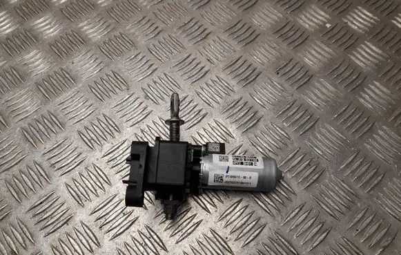 Tesla Model Y Seat adjustment motor 109921200B