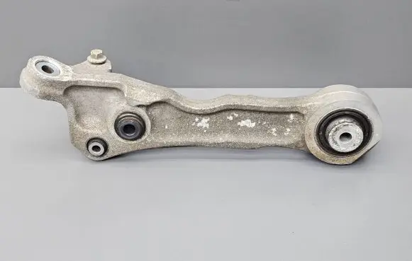 Jaguar XF X250 Front control arm 3C255