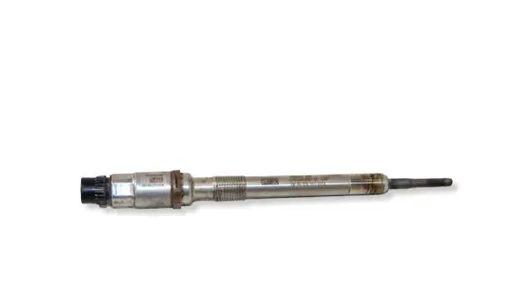 Volkswagen Caddy Glow plug 03L905061K