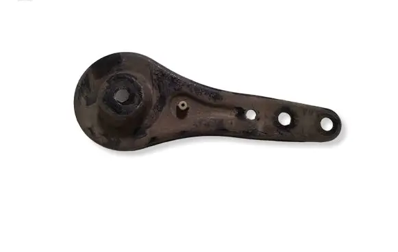 BMW 1 F20 F21 Other rear suspension part 