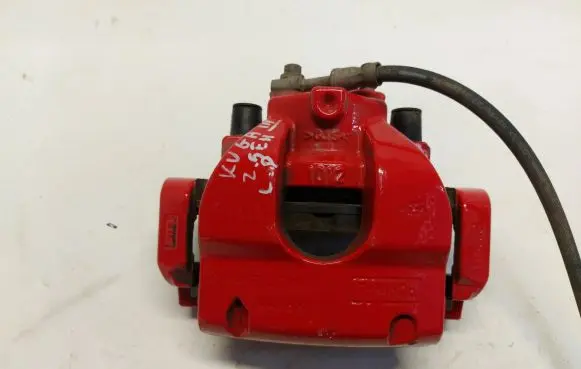 Ford Kuga III Front brake caliper