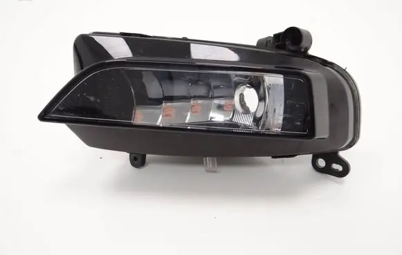 Audi A4 S4 B8 8K Front fog light 8K0941699C 1NE01083207 V98320700468953