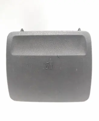 Volvo S40, V40 Glove box 30808144 73180