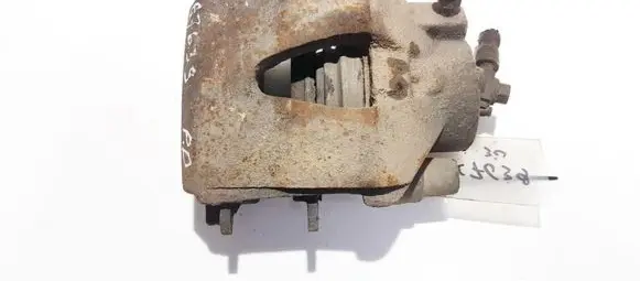Volkswagen Golf V Front brake caliper