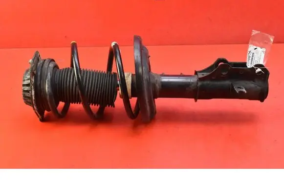 Opel Insignia A Front shock absorber/damper 84337979
