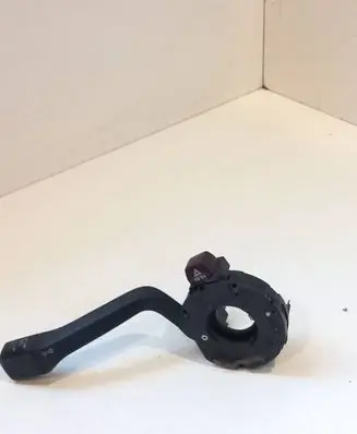 Indicator stalk