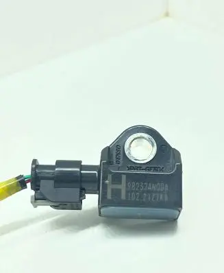 Subaru Outback (BT) Airbag deployment crash/impact sensor 98237AN00A