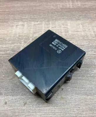 Mitsubishi L200 Other control units/modules MN141469 C8DD500M 06Y9D6