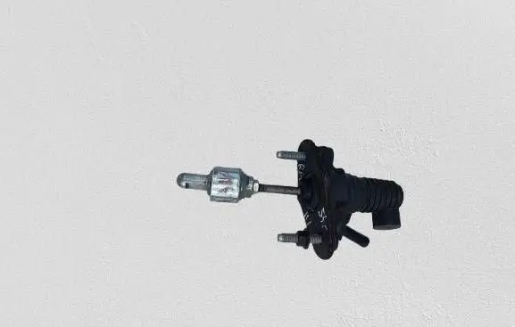 Toyota RAV 4 (XA30) Power steering pump 060623