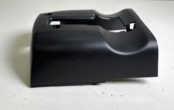 Ford Mustang V Steering wheel column trim AR333K512AHW
