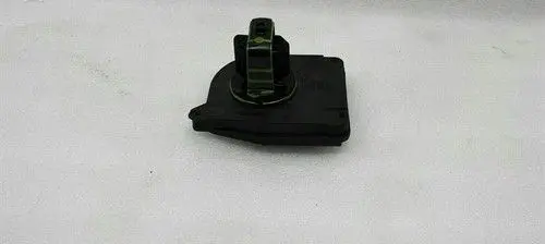 BMW 5 E60 E61 Brake central valve 7560538