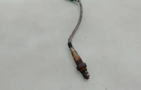 Ford Focus Lambda probe sensor