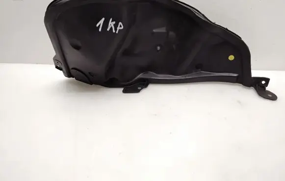 Audi Q7 4L Other engine bay part 4L0819511