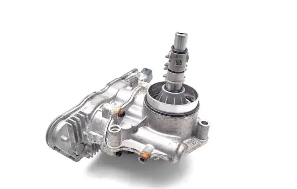 KIA Sportage Clutch master cylinder 22HM1A11E0 43892T8D100 AAA2049220501