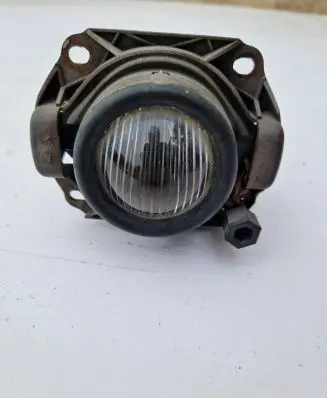 BMW X3 E83 Front fog light 6990165