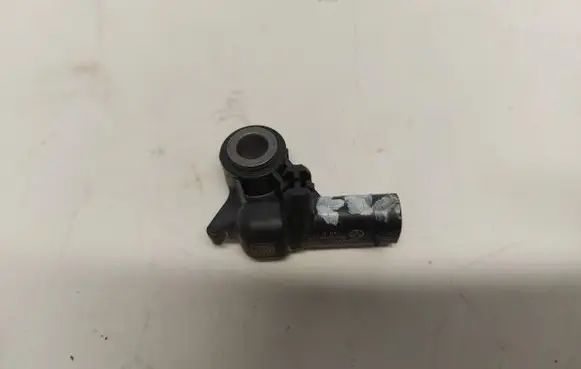 Mercedes-Benz EQA Airbag deployment crash/impact sensor A2239052400-JLK01
