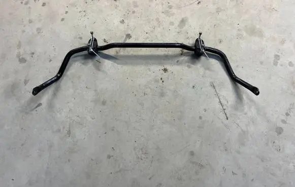 BMW X1 F48 F49 Front anti-roll bar/sway bar 6853912