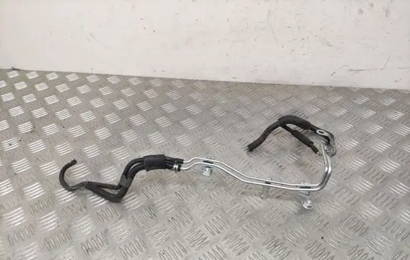Mazda 6 Vacuum line/pipe/hose