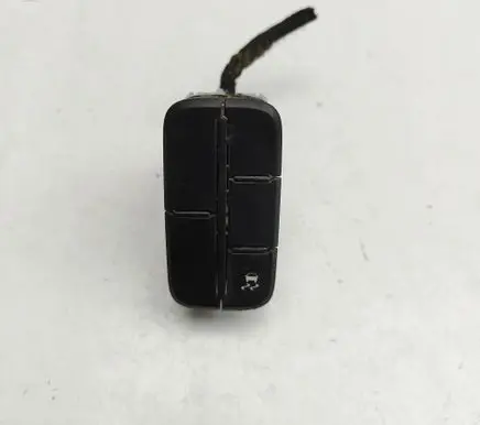 Ford Ranger ESP (stability program) switch EB3T14B436XXX EB3T14B436BAAW