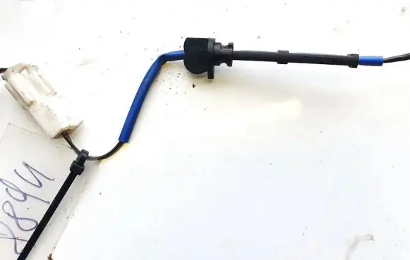 Hyundai i30 Sensor e218405