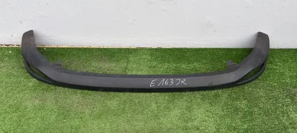 Ford C-MAX II Rear bumper AM51-R17A894-A