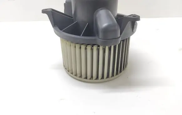Nissan Armada (WA60) Heater fan/blower VP5ASH19805AA 54110701