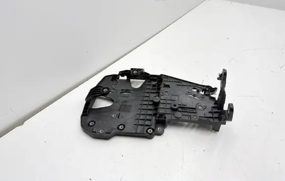 Mercedes-Benz C W206 Other engine bay part A2065451000