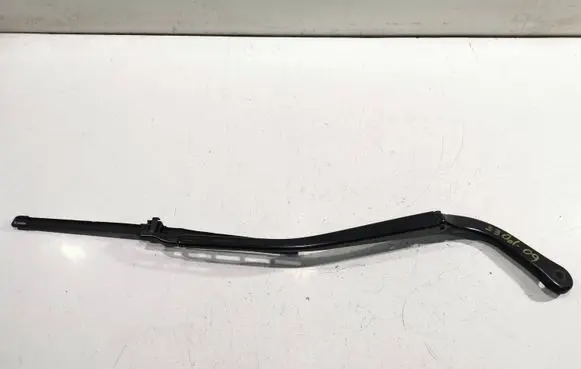 BMW 3 E90 E91 Front wiper blade arm