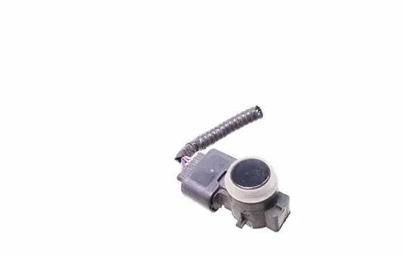 Honda CR-V Parking PDC sensor 39680T0AR011M1 0263033941