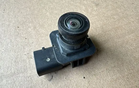 Ford Kuga II Reversing camera GJ5T19G490AF SN00415 MTG190214
