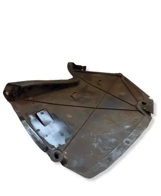 Audi A5 Pickup box liner 8W6825219A
