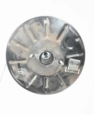 Peugeot Expert Brake booster 03787229014 88MJE3
