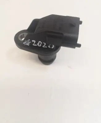 Mercedes-Benz CLK A209 C209 Camshaft position sensor A0041536928