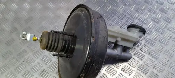 Honda Insight Brake booster 102259624 10225-9624