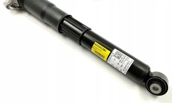 Volkswagen ID.4 Rear shock absorber/damper 1EA512013BC