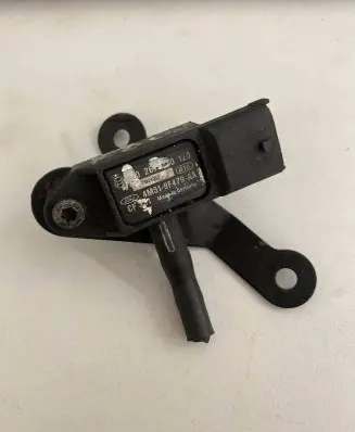 Ford Focus Air pressure sensor 4M519F479AA 7B26B3 0265210120