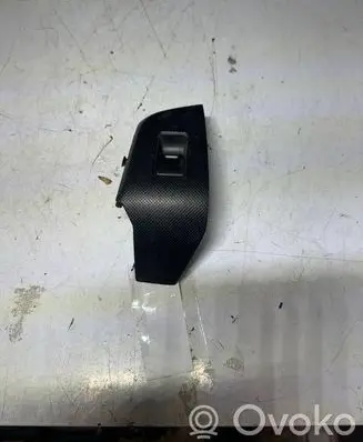 Honda Insight Electric window control switch 35770