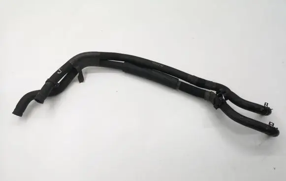 Mazda CX-5 Engine coolant pipe/hose