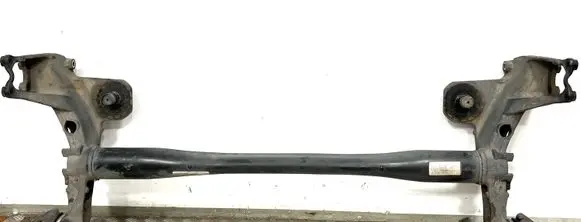 Chevrolet Volt I Rear axle beam 22738529 510162032 22238529