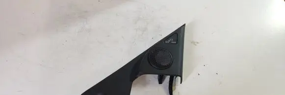 Mazda 6 Front door speaker cover trim GS1D66960