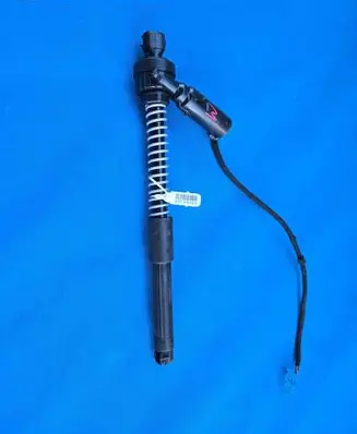 BMW M8 F91 F92 G14 G15 Tailgate/trunk/boot lift motor 7417248