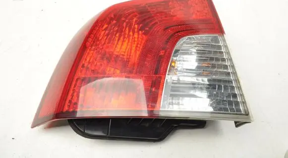 Volvo S40 Rear/tail lights 30744538