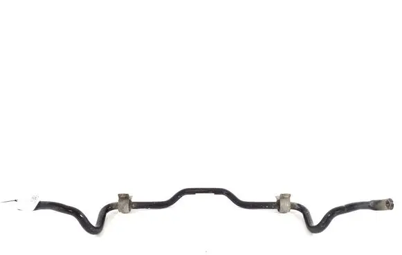 Volvo XC40 Front anti-roll bar/sway bar 31681915
