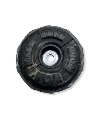 Audi A4 S4 B8 8K Front upper strut mount 8K0412377C