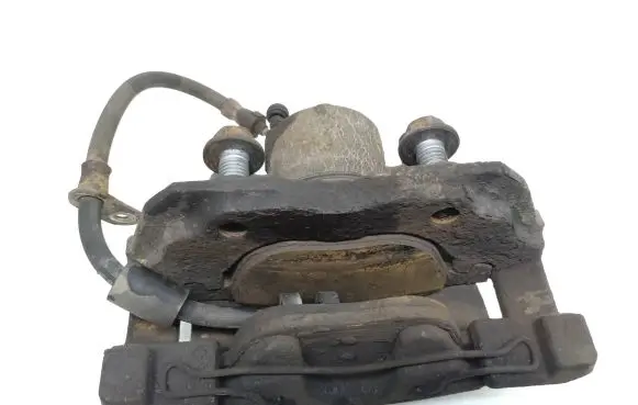 Ford Focus Front brake caliper