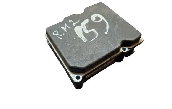 Renault Scenic II - Grand scenic II ABS Pump 0265100410